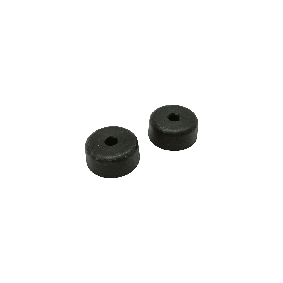 Air Lift 20-24 Toyota GR Supra / 19-24 BMW Z4 (G29) Coil to Air Upgrade Kit - 83012