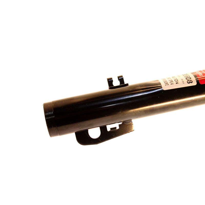 Photo - out of package