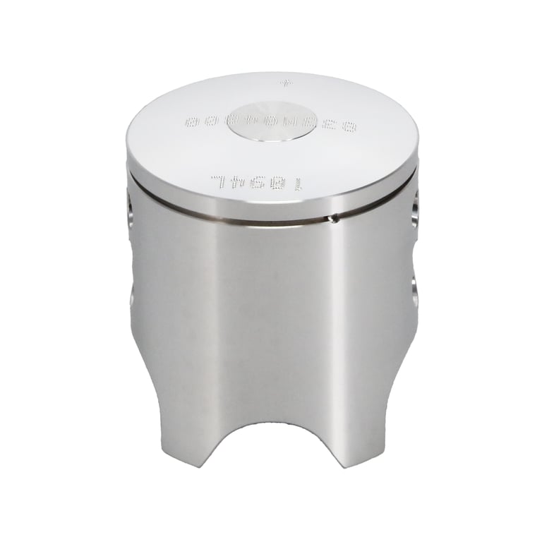 Wiseco Honda CR85R 03-07 ProLite 1890CS Piston Kit - 833M04800
