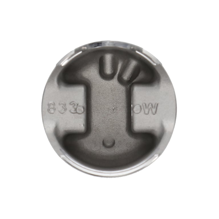 Wiseco Honda CR85R 03-07 ProLite 1909CS Piston Kit - 833M04850