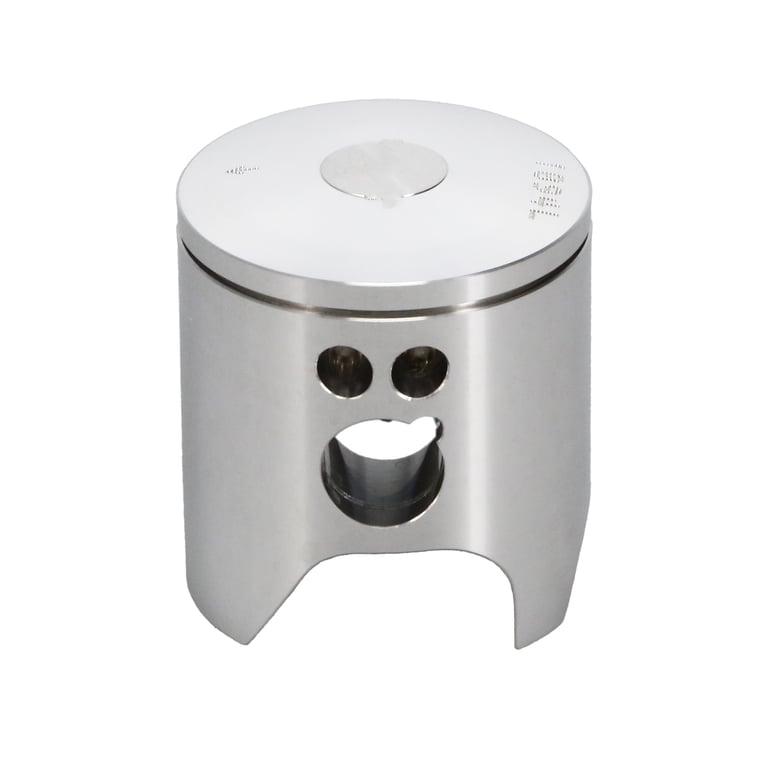 Wiseco Honda CR85R 03-07 ProLite 1909CS Piston Kit - 833M04850