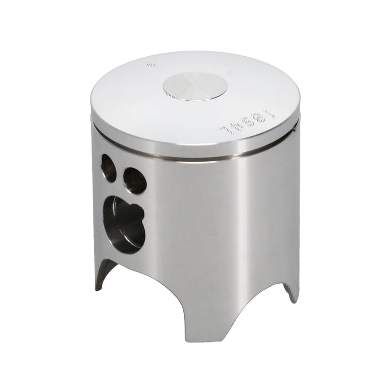 Wiseco Honda CR85R 03-07 ProLite 1949CS Piston Kit - 833M04950