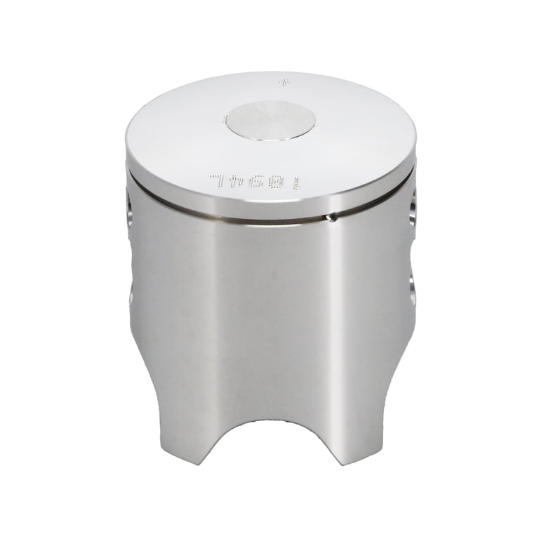 Wiseco Honda CR85R 03-07 ProLite 1949CS Piston Kit - 833M04950