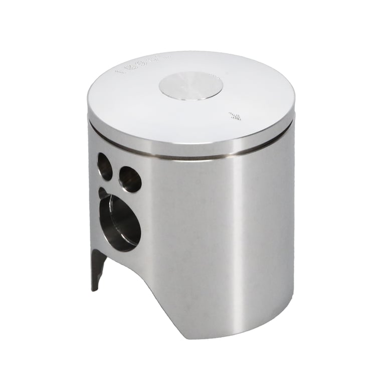 Wiseco Honda CR85R 03-07 ProLite 1988CS Piston Kit - 833M05050