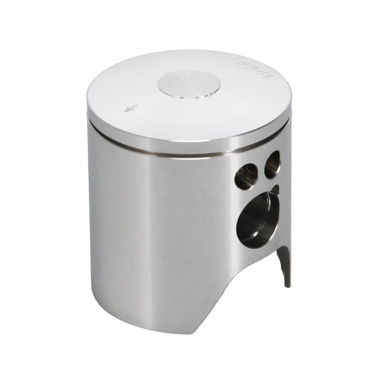 Wiseco Honda CR85R 03-07 ProLite 1988CS Piston Kit - 833M05050