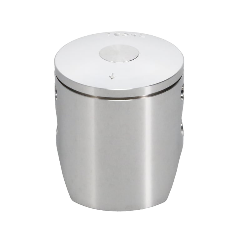 Wiseco Honda CR85R 03-07 ProLite 1988CS Piston Kit - 833M05050