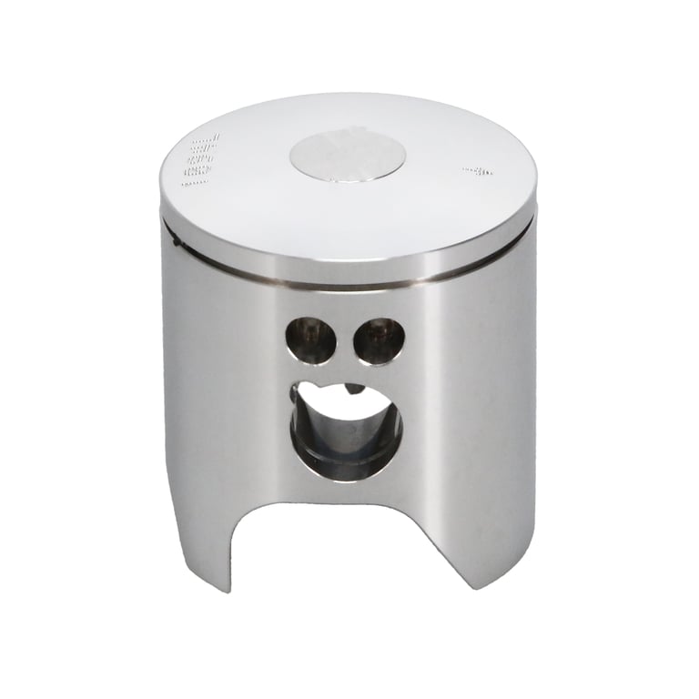 Wiseco Honda CR85R 03-07 ProLite 1988CS Piston Kit - 833M05050