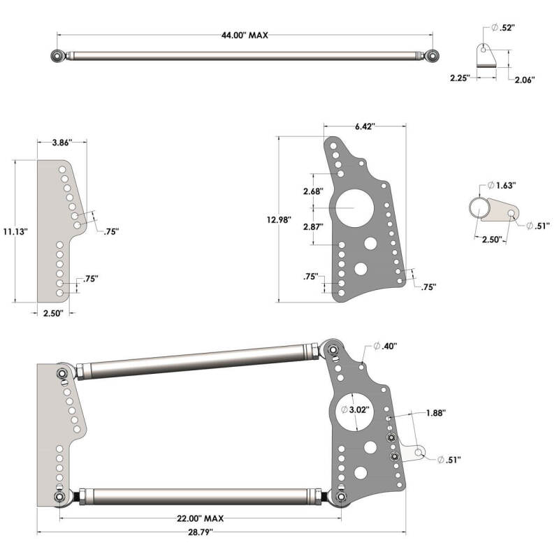 Technical Drawing