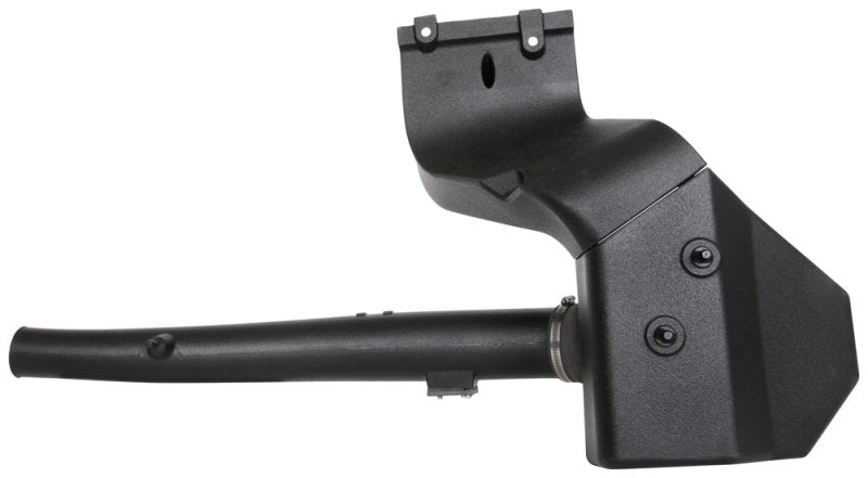 K&amp;N 18-19 Ford F150 V6-3.0L DSL Aircharger Performance Intake Kit - 63-2607
