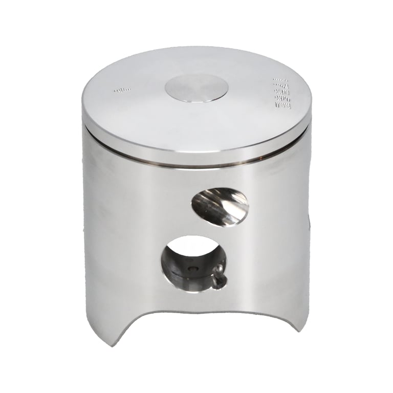 Wiseco Kawasaki KX125 04-08 ProLite 2126CS Piston Kit - 834M05400