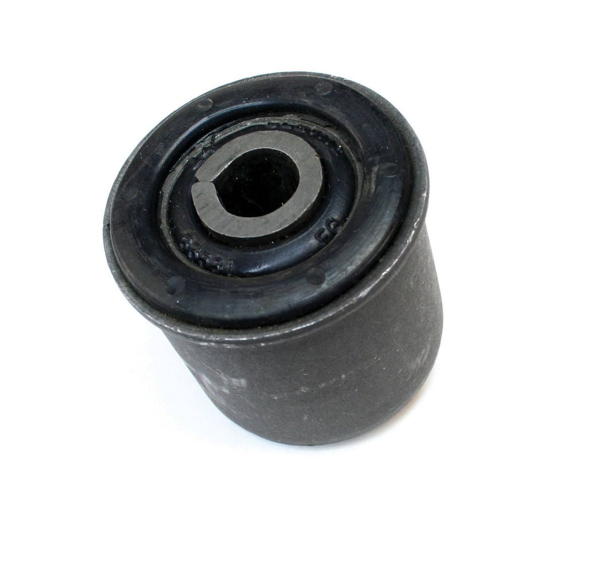 Teraflex Bronco, Bushing Kit Front Upper Arm