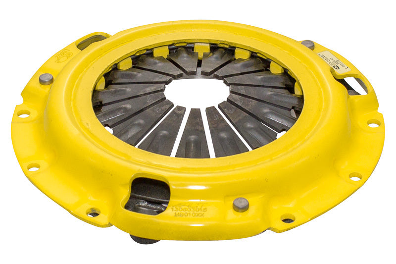 ACT 1995 Eagle Talon P/PL MaXX Xtreme Clutch Pressure Plate - MB010XX