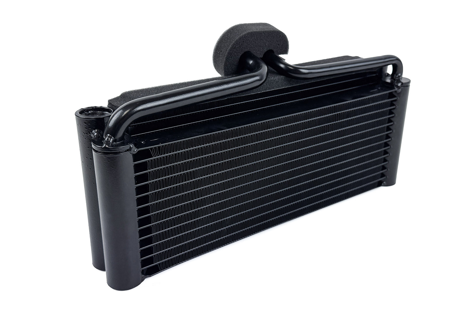 CSF Porsche 964 / 993 OEM+ Performance A/C Evaporator - 8368