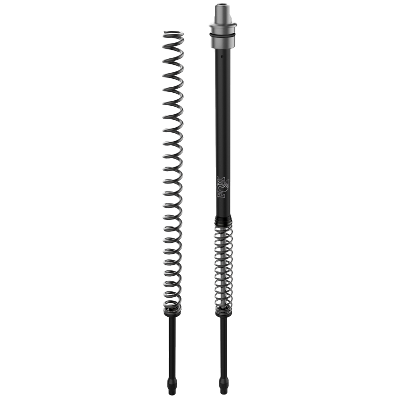 Fox Harley-Davidson AM Touring HD Fork Cartridge 41mm - Set of 2 - 890-27-005 - front view