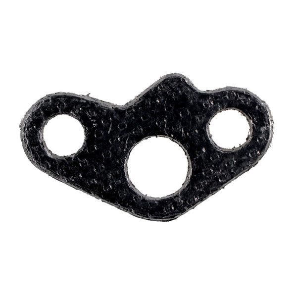 Photo - Primary