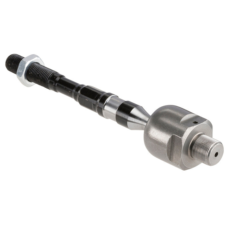 MOOG 05-19 Nissan Frontier Front Inner / Inner Tie Rod End - EV800106 - out of package