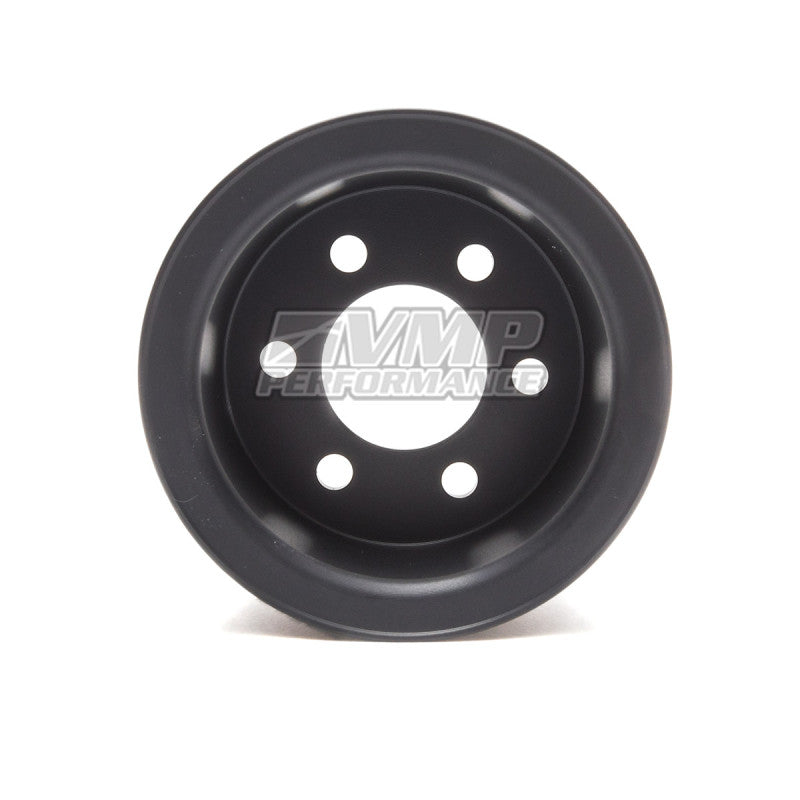 VMP Performance 03-04 Ford Mustang Cobra TVS Supercharger 3.1in Pulley - VMP-31-CTVS