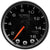 User 2