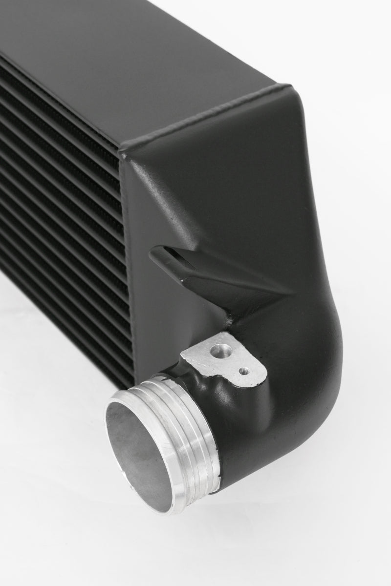 Wagner Tuning Ford Focus RS MK3 Competition Intercooler Kit - 200001090