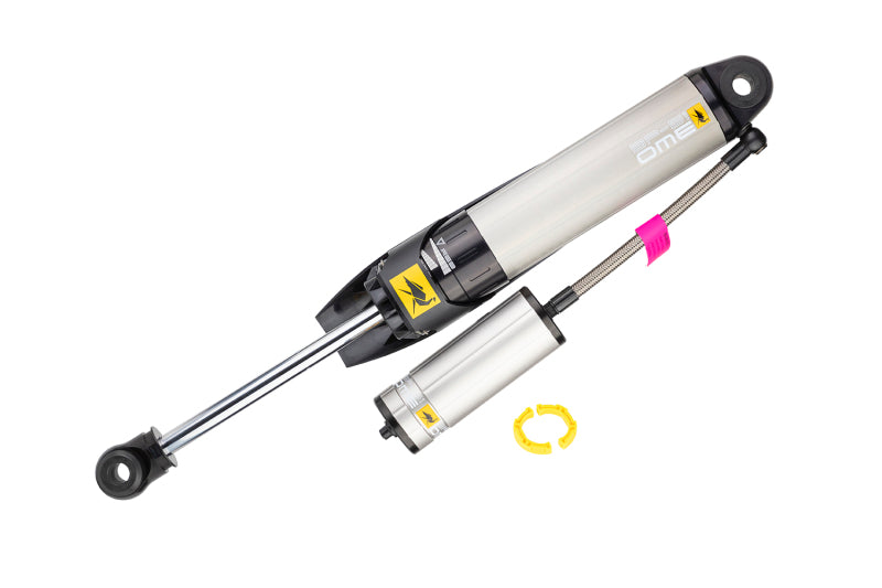 ARB / OME Bp51 Shock Absorber S/N..2015 Hilux Rear Rh - BP5160018R