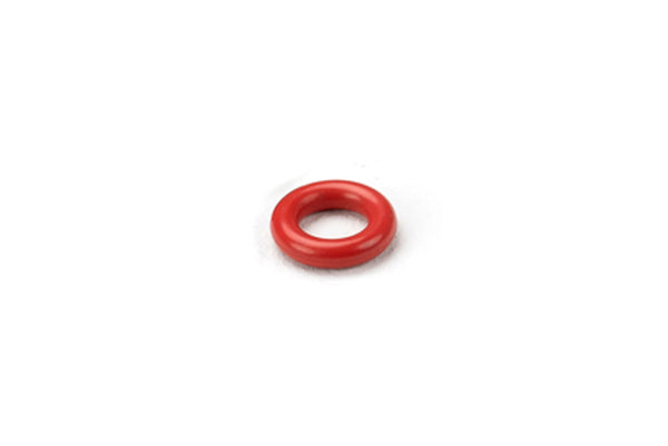 Injector Dynamics 15mm Bottom O-Ring - 92.16 by Injector Dynamics