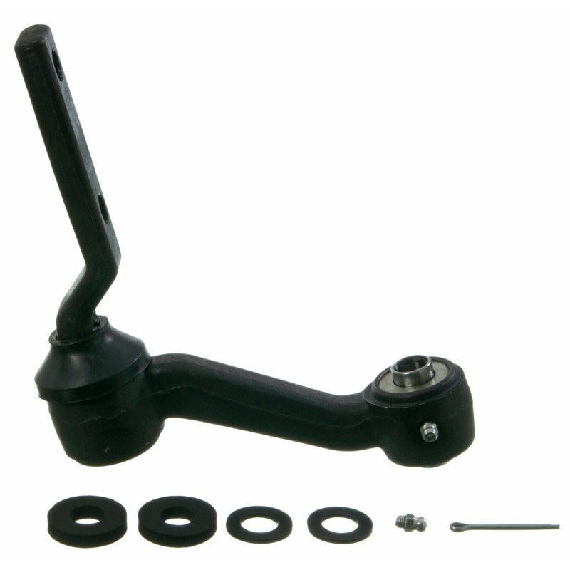 MOOG 87-91 Ford LTD Crown Victoria Idler Arm - K8283 - front view