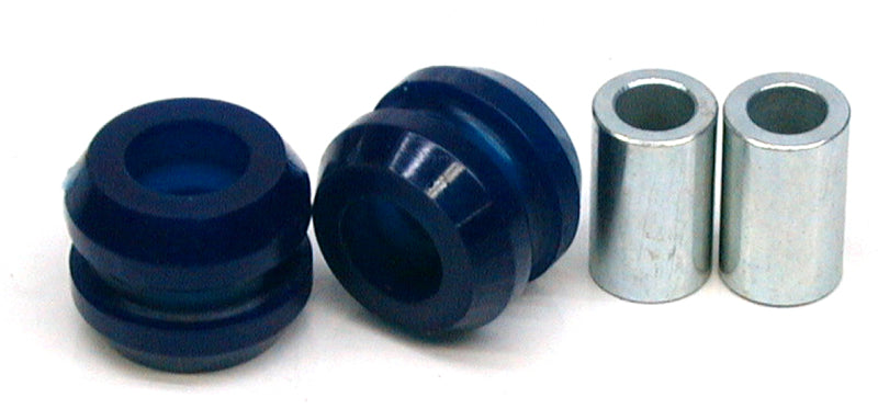 SuperPro 1988 Honda Civic LX Rear Sway Bar End Bushing Kit - SPF1532K