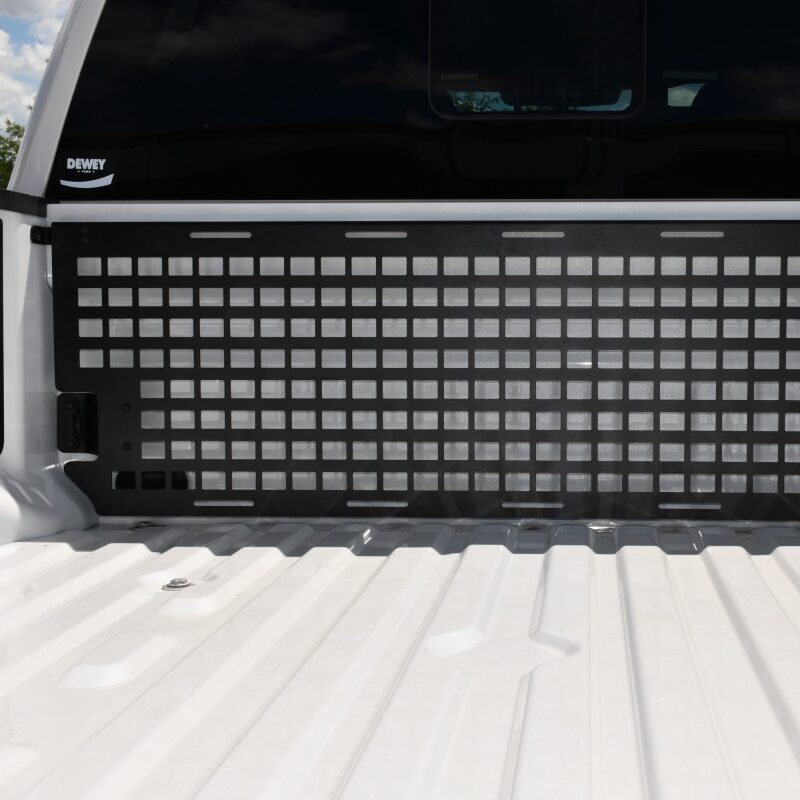 Photo - lifestyle view