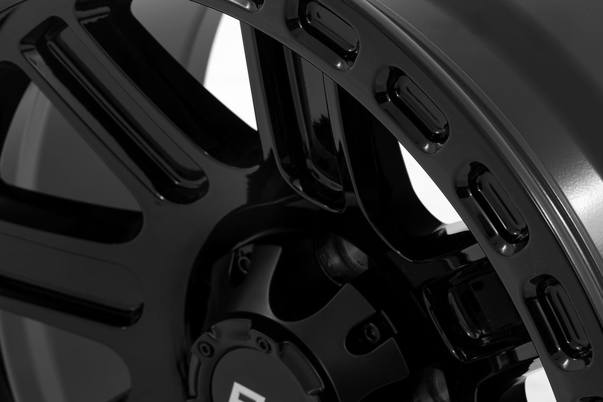 84-series_wheel_17.jpg