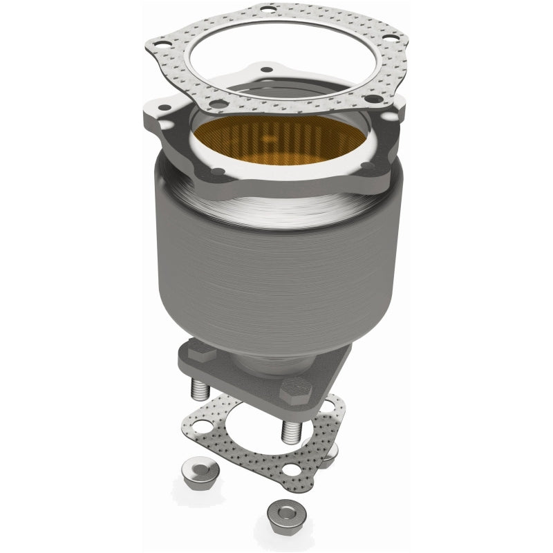 Photo - out of package