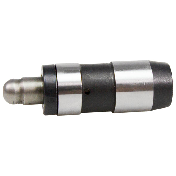 COMP Cams 96-04 Ford Modular 4.6L-5.4L SOC Performance Lash Adjusters - Set of 16 - 84031-16 for 1992-2011 Ford Crown Victori