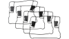 User 4