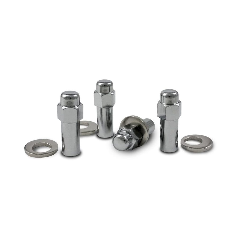 Gorilla Automotive GOR-84137B