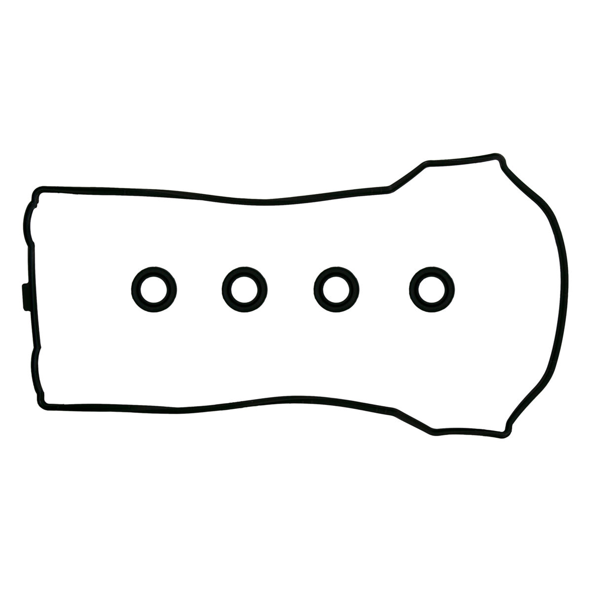 Fel-Pro Mercedes-Benz SLK230 VS 50871 R Engine Valve Cover Gasket Set - VS50871R for 1994-2002 Mercedes Benz-C-Class - front view
