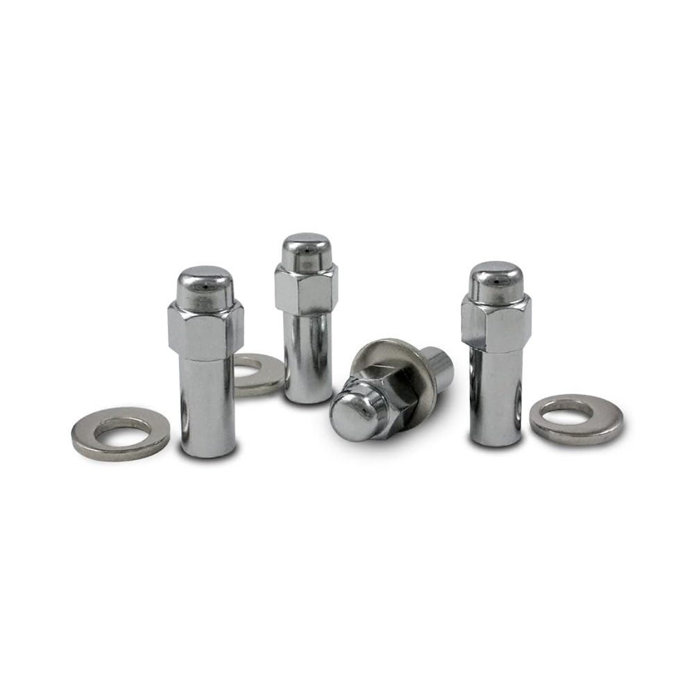 Gorilla Automotive GOR-84187B