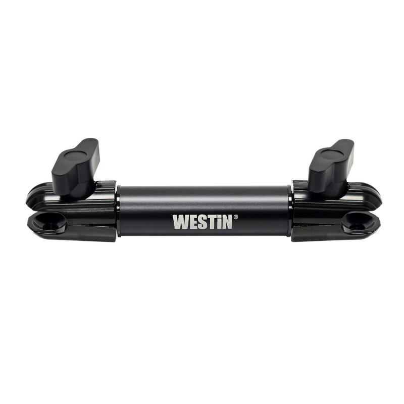 Westin Adventure Mount Accessory - 20mm Ball Arm Mount (Medium) 5.9 - 10-21065