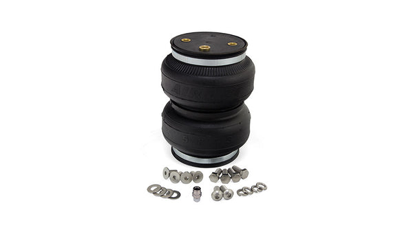 Air Lift - Replacement Air Spring - LoadLifter 5000 Ultimate Plus - 84412