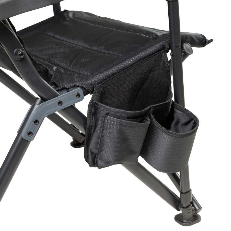 ARB Pinnacle Camp Chair - 10500161