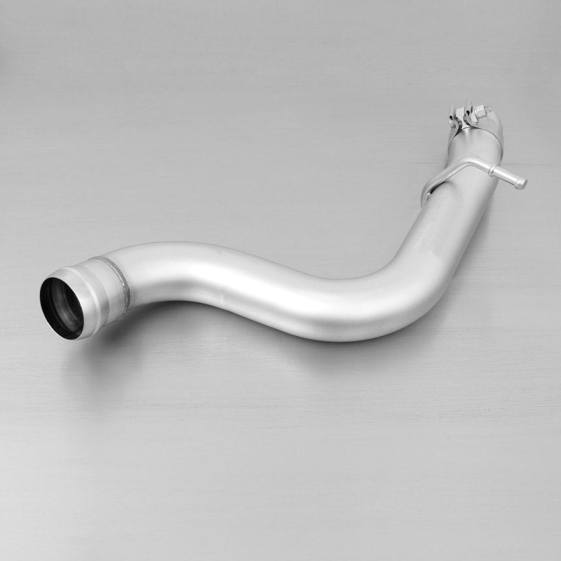 Remus 2014 Audi TT Coupe/Cabrio 2.0L Connection Tube - 045114 0000