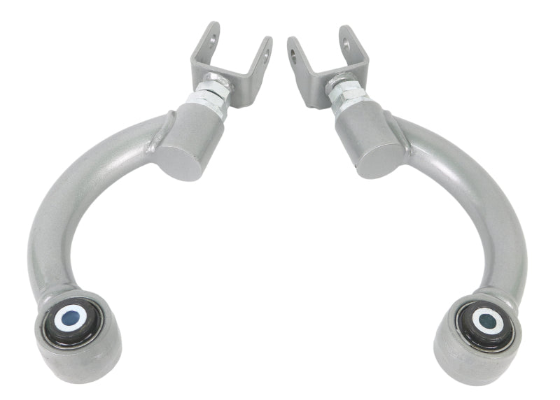 Whiteline 23+ Toyota GR Corolla Rear Upper Control Arm - KTA305