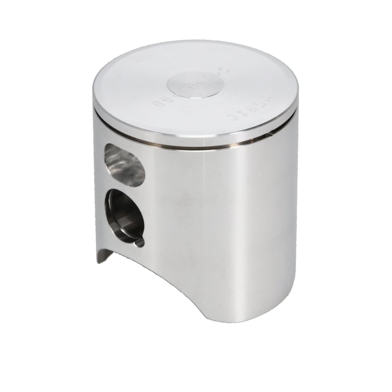 Wiseco Yamaha YZ125 05-19 ProLite 2126CS Piston Kit - 845M05400