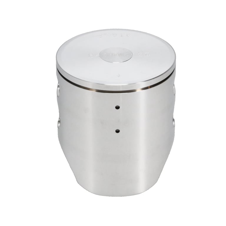Wiseco Yamaha YZ125 05-19 ProLite 2126CS Piston Kit - 845M05400