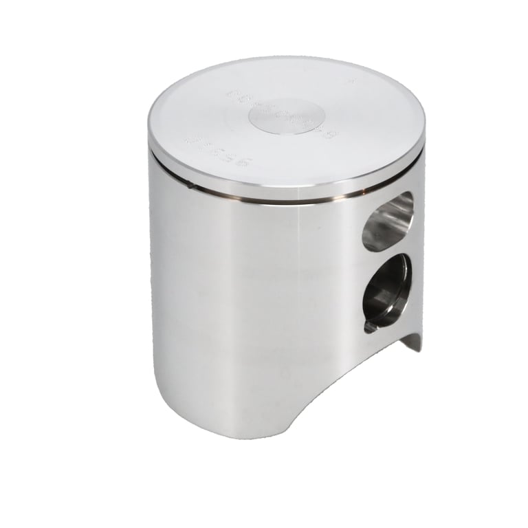 Wiseco Yamaha YZ125 05-19 ProLite 2205CS Piston Kit - 845M05600