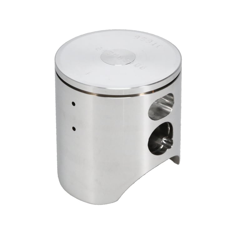Wiseco Yamaha YZ125 05-19 ProLite 2205CS Piston Kit - 845M05600