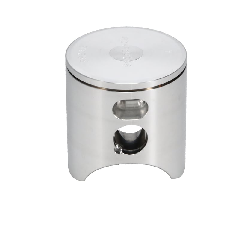 Wiseco Yamaha YZ125 05-19 ProLite 2205CS Piston Kit - 845M05600