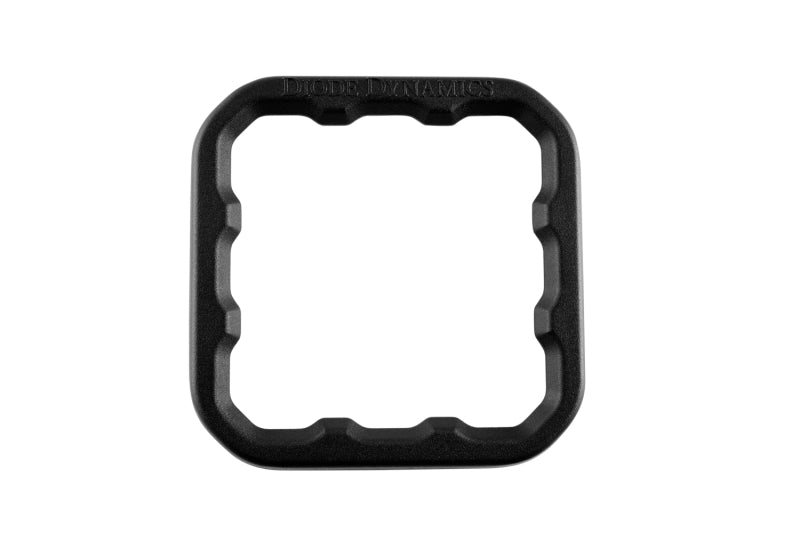 Diode Dynamics SS5 Bezel Standard (one) - DD6807