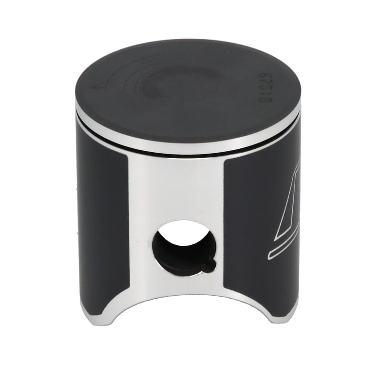 Wiseco 05-19 Yamaha YZ125 GP Series 2126CS Piston Kit - 846M05400