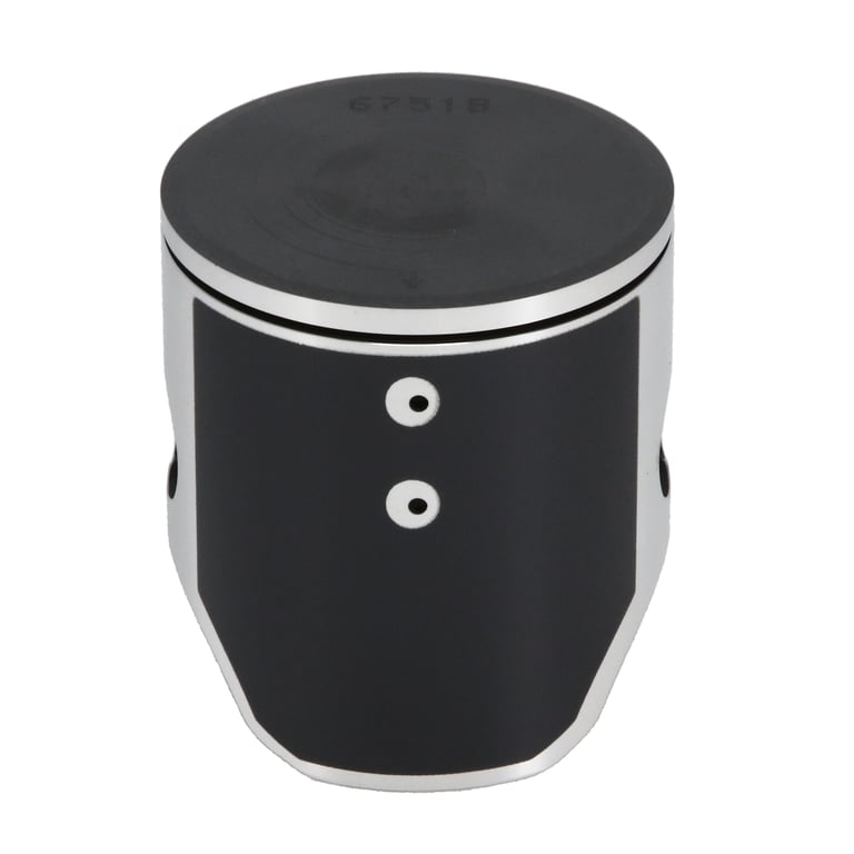 Wiseco Yamaha YZ125 05-19 GP Series 2205CS Piston Kit - 846M05600