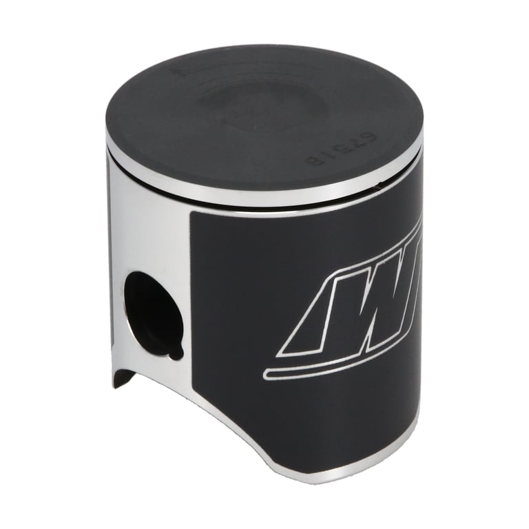 Wiseco Honda CR250R 02-04 GP Series 2614CS Piston Kit - 802M06640