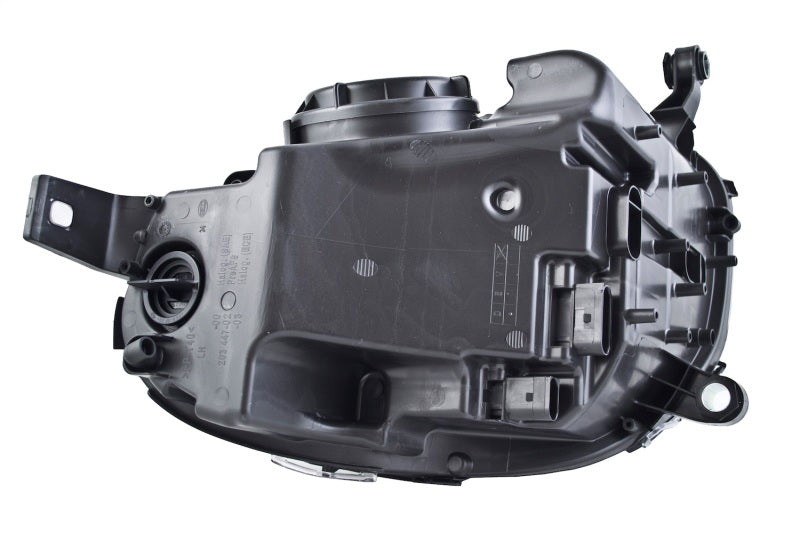 Hella 2006 Mercedes-Benz R Class Headlamp Lh - 263037051